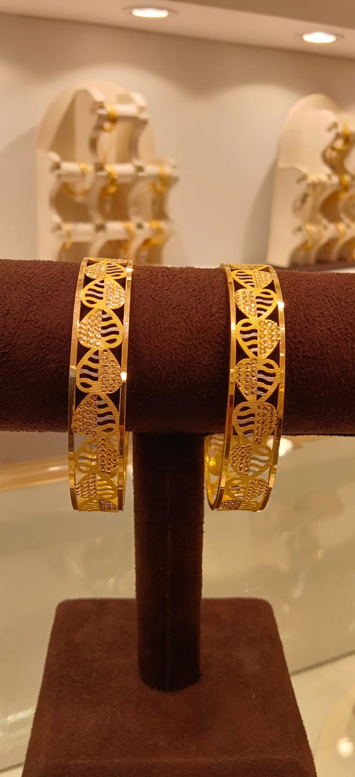 Bangles 